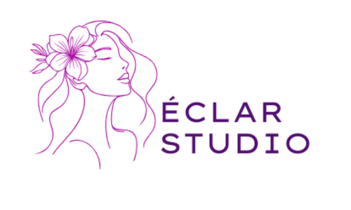 Écler studio